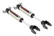 Load image into Gallery viewer, V2 Front Shocks | 3.5-4.5" | Chevy/GMC 2500HD/3500HD (11-24)