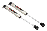 R.SHOCKS 07-18 WRANGLER JK