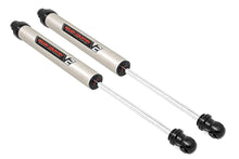 Load image into Gallery viewer, V2 Rear Shocks | 0-1" | Chevy Half-Ton Suburban 4WD (1969-1972)