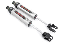 Load image into Gallery viewer, V2 Front Shocks | 0-3" | Chevy/GMC Sierra 1500/Silverado 1500/Tahoe/Yukon (99-06 &amp; Classic)