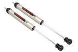 R.SHOCKS 07-21 TUNDRA