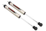 F.SHOCKS 07-18 WRANGLER JK