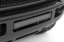 Load image into Gallery viewer, 20 Inch Spectrum Series LED Light Bar | Dual Row