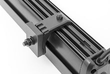 Load image into Gallery viewer, 30 Inch Spectrum Series LED Light Bar | Dual Row