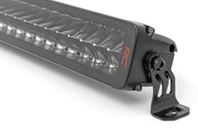 Load image into Gallery viewer, 30 Inch Spectrum Series LED Light Bar | Dual Row