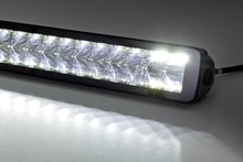Load image into Gallery viewer, 50 Inch Spectrum Series LED Light Bar | Dual Row