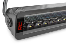 Load image into Gallery viewer, 30 Inch Spectrum Series LED Light Bar | Dual Row
