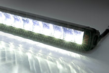 Load image into Gallery viewer, 20 Inch Spectrum Series LED Light Bar | Single Row