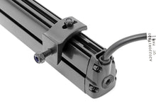 Load image into Gallery viewer, 50 Inch Spectrum Series LED Light Bar | Single Row