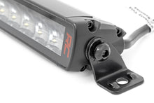 Load image into Gallery viewer, 50 Inch Spectrum Series LED Light Bar | Single Row