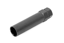 Load image into Gallery viewer, M12 x 1.25 Lug Nut Set of 24 | Black