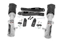 Load image into Gallery viewer, 2 Inch Lift Kit | N3 Front Struts | Jeep Compass 4WD (2007-2016)
