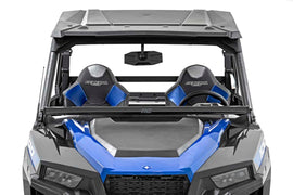 LED Light | Lower Windshield | 50