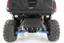 Load image into Gallery viewer, LED Light | Under Bed Mount | 2" Chrome Pair | Wide Angle | Polaris General/General XP