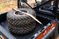 Bed Tie Down Kit | 1-7/16