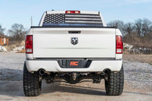 Load image into Gallery viewer, Performance Cat-Back Exhaust | Stainless | 4.7L/5.7L | Ram 1500 2WD/4WD (2009-2018 &amp; Classic)