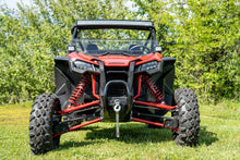 Load image into Gallery viewer, Winch Mount | Honda Talon