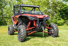 Load image into Gallery viewer, Winch Mount | Honda Talon