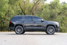 Load image into Gallery viewer, 1.5 Inch Lift Kit | GMC Acadia 2WD/4WD (2017-2023)