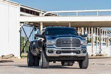 Load image into Gallery viewer, 5 Inch Lift Kit | Diesel |AISIN | Ram 3500 4WD (2019-2024)