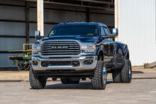 Load image into Gallery viewer, 5 Inch Lift Kit | Diesel |AISIN | Ram 3500 4WD (2019-2024)