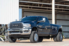 Load image into Gallery viewer, 5 Inch Lift Kit | Diesel | Non-AISIN | Ram 3500 4WD (2019-2024)