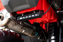 Load image into Gallery viewer, LED Light Kit | Rear Mount | 6" Black Slimline | Honda Foreman 500 