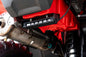 LED Light Kit | Rear Mount | 6