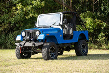 Load image into Gallery viewer, Winch Plate | PRO9500S | Mahindra Roxor