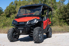 Load image into Gallery viewer, LED Light Kit | Cage Mount | 2" Black Pair | Honda Pioneer