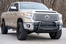 Load image into Gallery viewer, Tow Hook Brackets | Toyota Tundra 2WD/4WD (2007-2021)