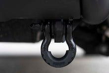 Load image into Gallery viewer, Tow Hook Brackets | Toyota Tundra 2WD/4WD (2007-2021)