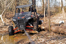 Load image into Gallery viewer, Winch Mount | Polaris RZR