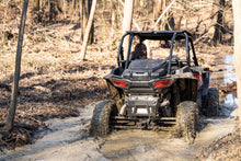Load image into Gallery viewer, Radius Arm Kit | Heavy Duty | 12mm | Polaris RZR 4WD (2020-2021)