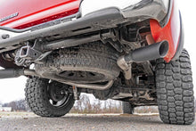 Load image into Gallery viewer, Performance Exhaust | Ext Cab | 4.8L/5.3L | Chevy/GMC 1500 (99-06)