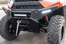 Load image into Gallery viewer, Winch Mount | RS4500S | Polaris Ranger XP 1000