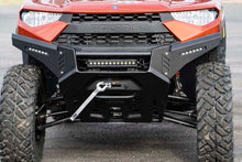 Load image into Gallery viewer, Winch Mount | Polaris Ranger XP 1000