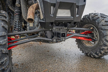Load image into Gallery viewer, Heavy Duty Radius Arm Kit | High Clearance | 12mm | Polaris RZR XP 1000 