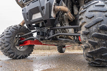 Load image into Gallery viewer, Heavy Duty Radius Arm Kit | High Clearance | 12mm | Polaris RZR XP 1000 