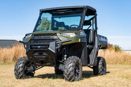 LED Light | Windshield | 50