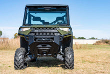 Load image into Gallery viewer, LED Light | Windshield | 50" Black Single Row | Polaris Ranger 1000/XP 1000/XP 900