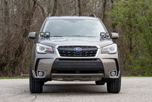 Load image into Gallery viewer, 2 Inch Lift Kit | Loaded Strut | Subaru Forester 4WD (2014-2018)