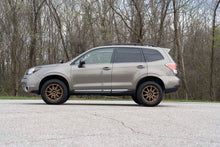 Load image into Gallery viewer, 2 Inch Lift Kit | Loaded Strut | Subaru Forester 4WD (2014-2018)
