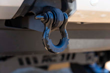 Load image into Gallery viewer, Tow Hook Brackets | Ford Ranger 2WD/4WD (2019-2023)