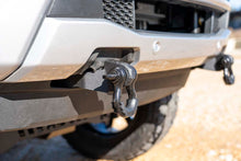 Load image into Gallery viewer, Tow Hook Brackets | Ford Ranger 2WD/4WD (2019-2023)