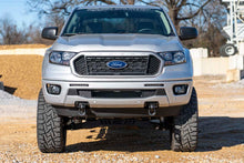 Load image into Gallery viewer, Tow Hook Brackets | D-Ring Combo | Ford Ranger 2WD/4WD (2019-2023)