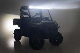 LED Light | Windshield | 50