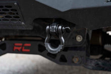 Load image into Gallery viewer, Tow Hook Brackets | Ford F-150 2WD/4WD (2009-2020)