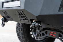 Load image into Gallery viewer, Tow Hook Brackets | D-Ring Combo | Ford F-150 2WD/4WD (2009-2020)