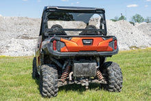 Load image into Gallery viewer, Rear Cab Panel | Polaris General/General XP